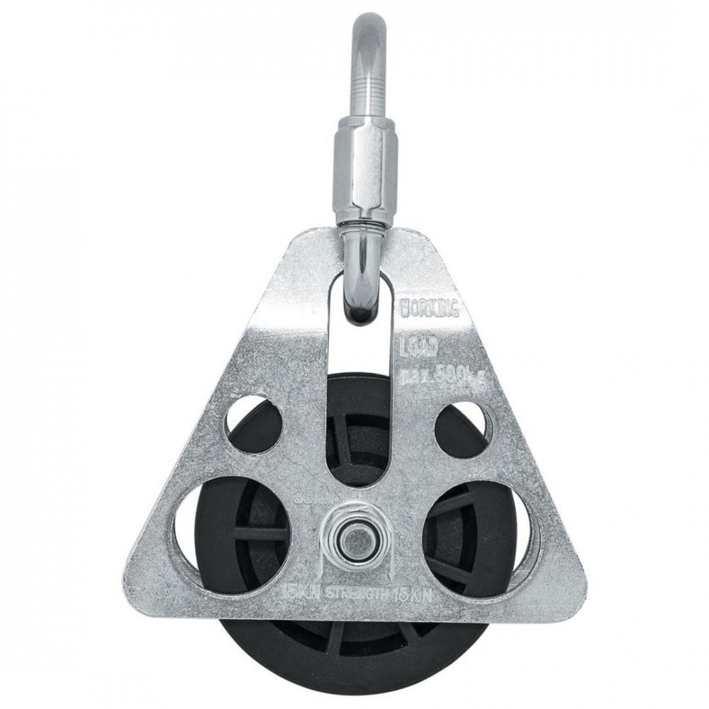 APL101 termék fő termékképe