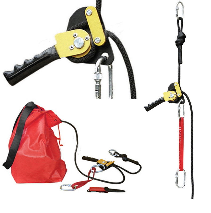 AR010 termék fő termékképe