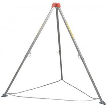 AT011 termék fő termékképe