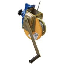 AT050 termék fő termékképe