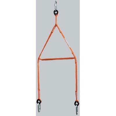 AT300 termék fő termékképe