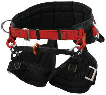 ATH020 termék fő termékképe