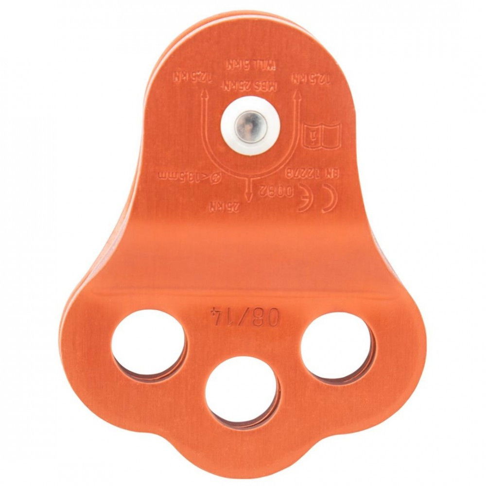 ATU421 termék fő termékképe