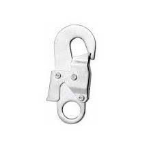 AZ002 termék fő termékképe