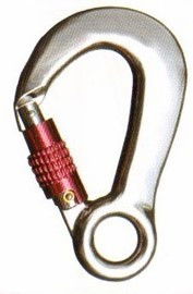 AZ004 termék fő termékképe