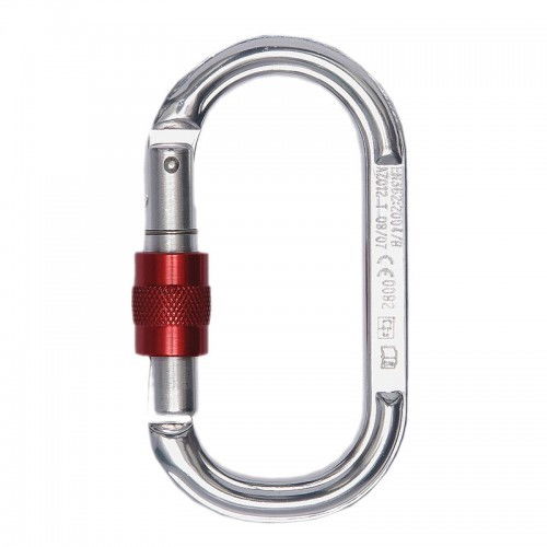 AZ012 termék fő termékképe