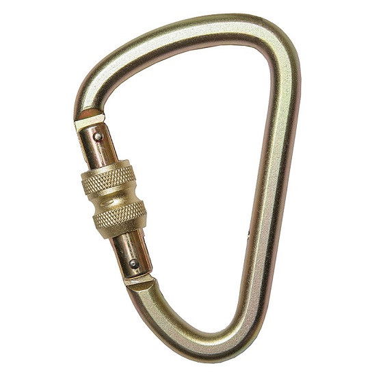 AZ018 termék fő termékképe