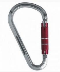 AZ111 termék fő termékképe