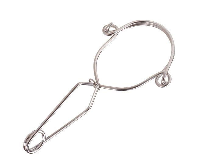 AZ201 termék fő termékképe