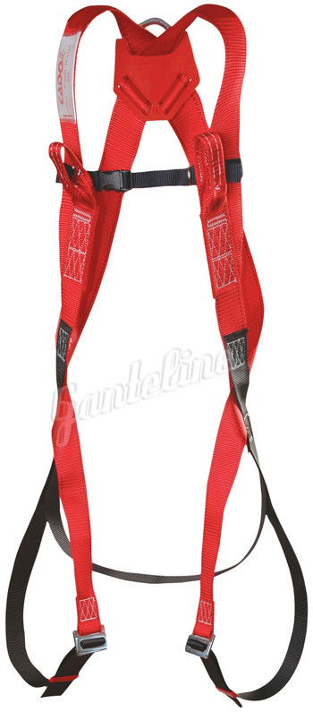 GANB102S termék fő termékképe