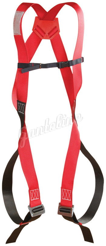 GANB102 termék fő termékképe