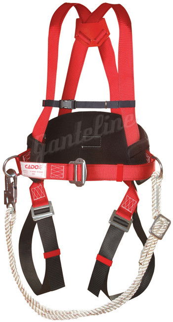 GANB103 termék fő termékképe