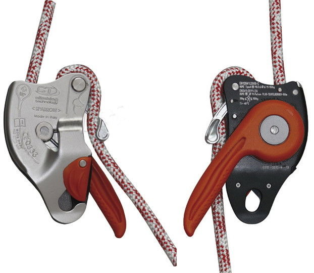 GANB900 termék fő termékképe