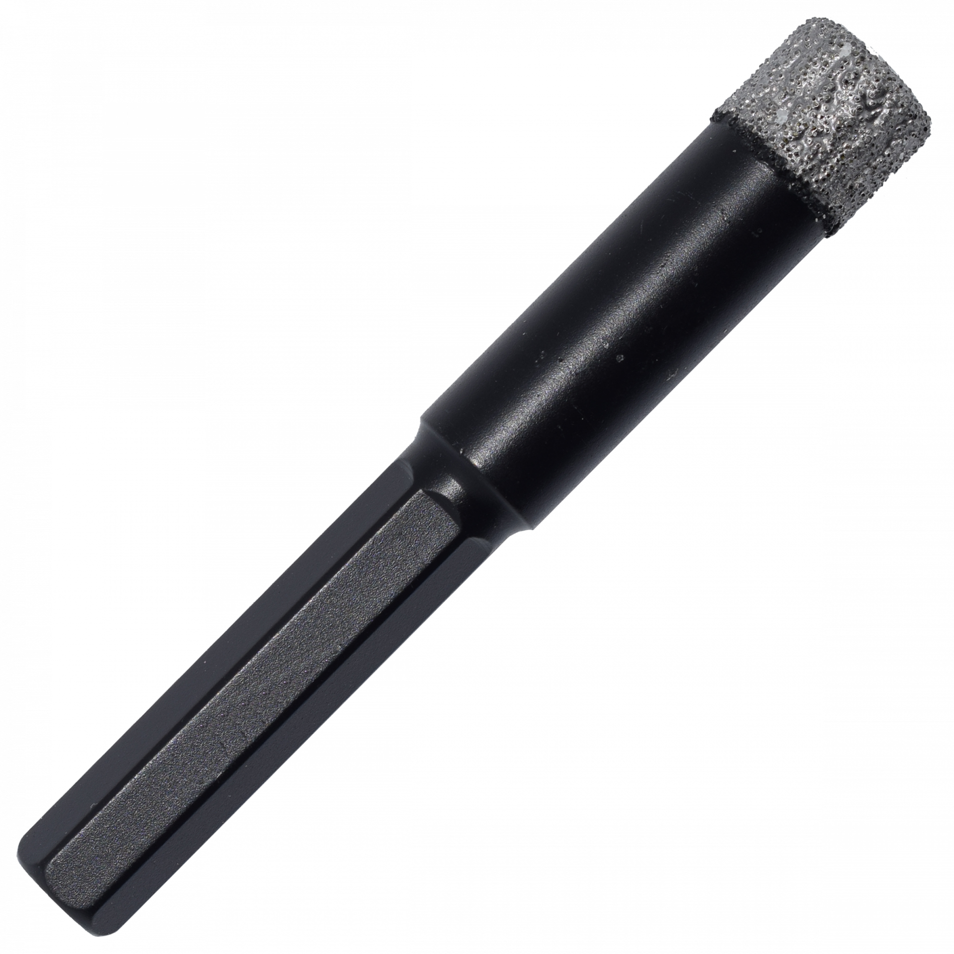 Abraboro 5,0 mm csempe- és kerámiafúró termék fő termékképe