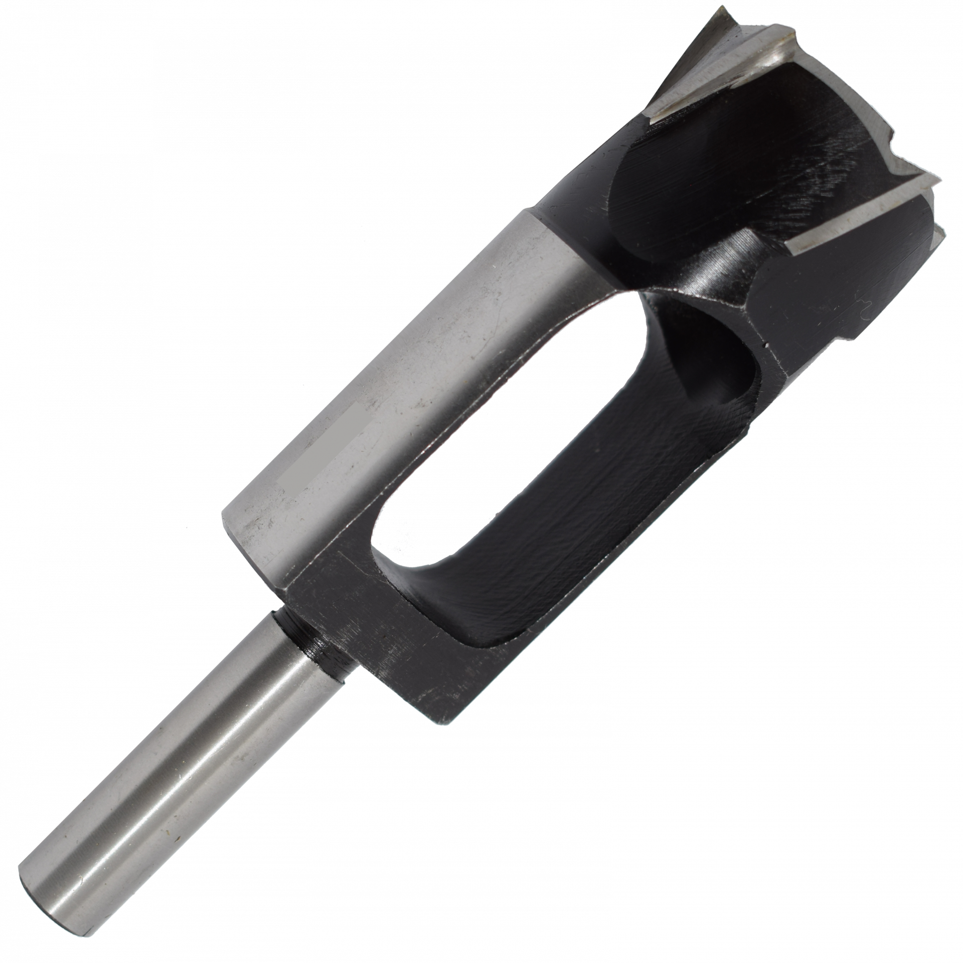 Abraboro D10 dugózófúró termék fő termékképe