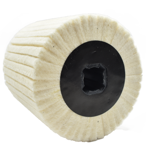 Abraboro Filc henger termék fő termékképe