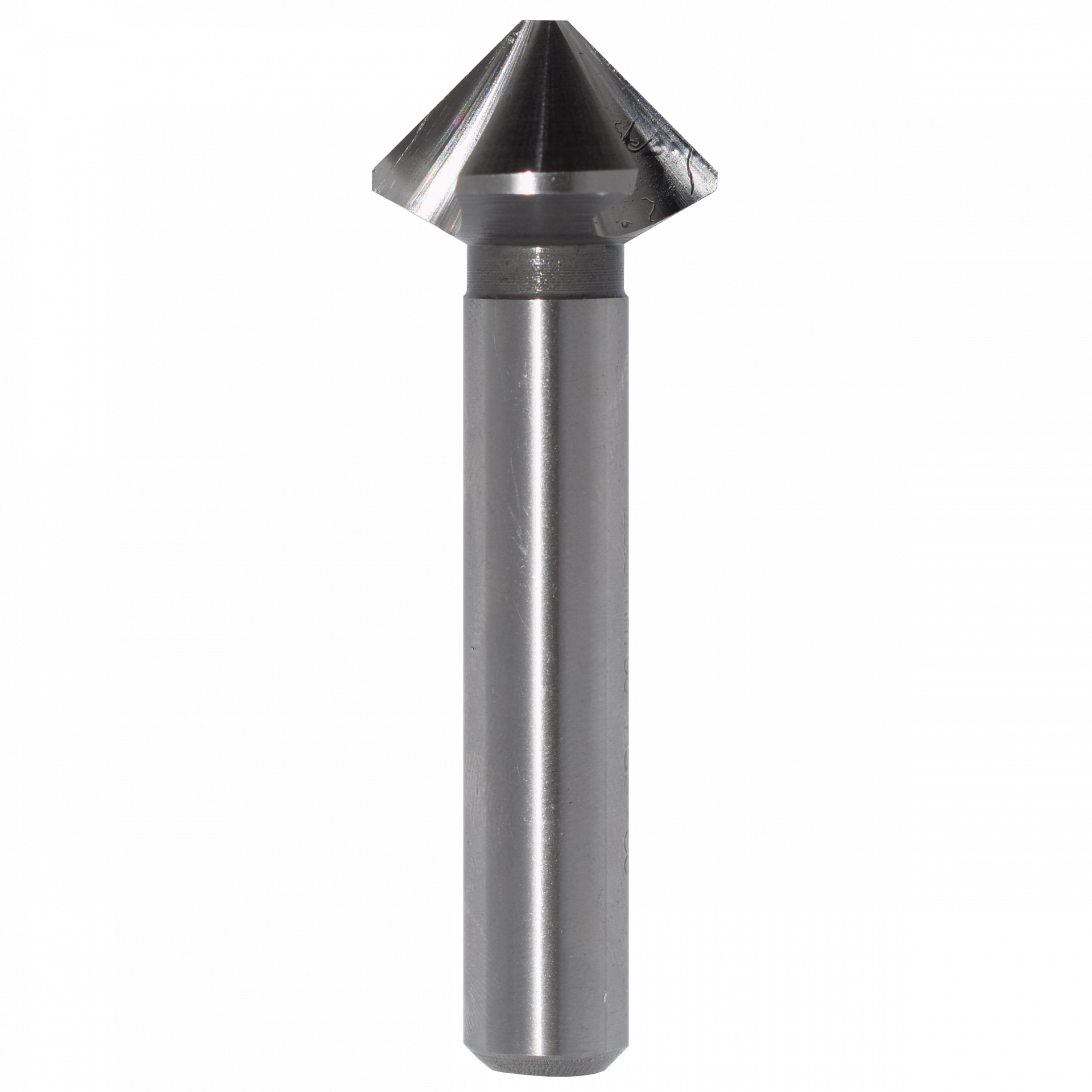 Abraboro HSS-Co kúpos süllyesztő 2,0-8,3 mm termék fő termékképe