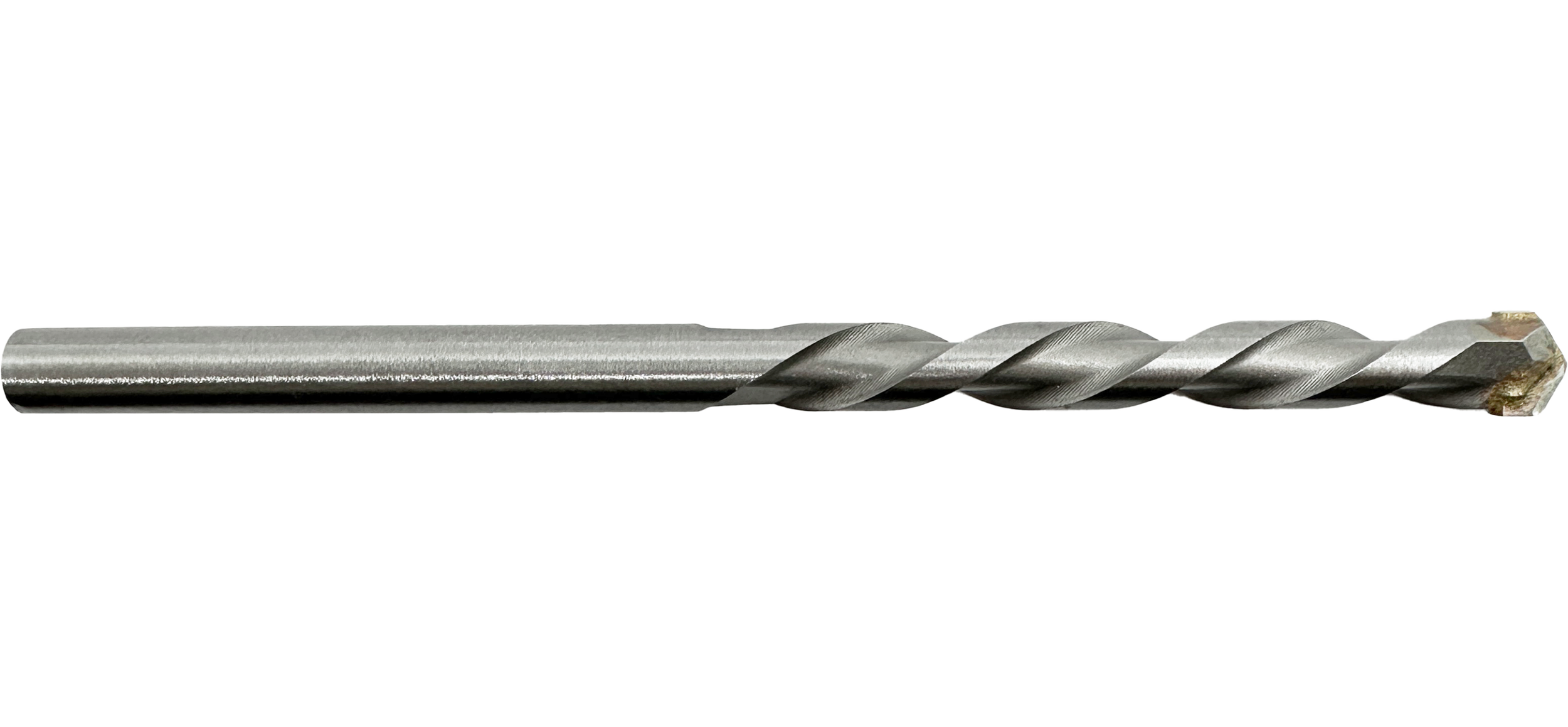 Abraboro Multi univerzális fúrószár hengeres befogással, 10 x 260 mm termék fő termékképe