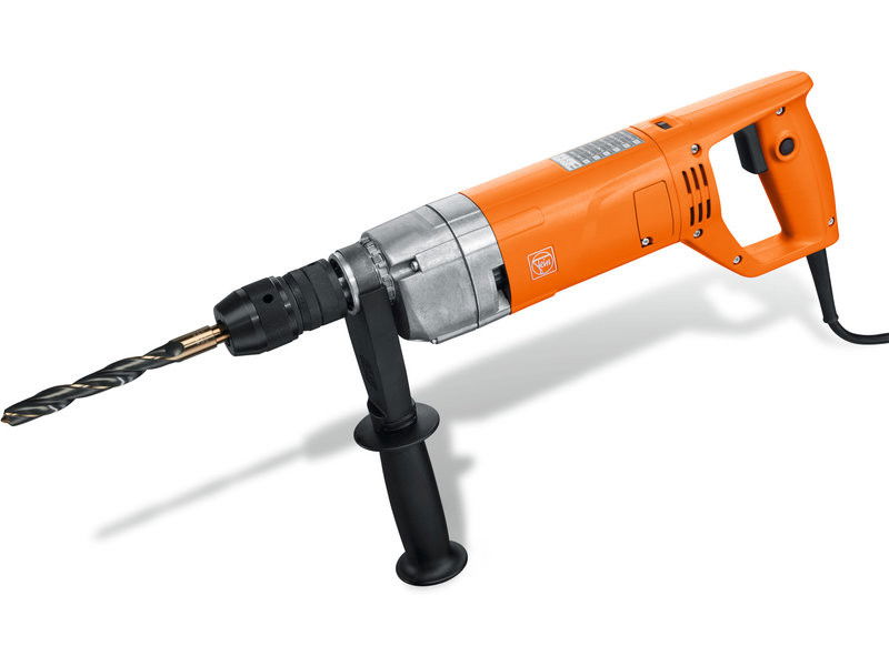 Fein BOS 16 fúrógép termék fő termékképe