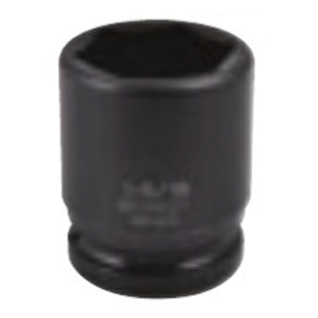 KENNEDY 1 3/8" erősített dugókulcs 3/4" -os meghajtóval termék fő termékképe