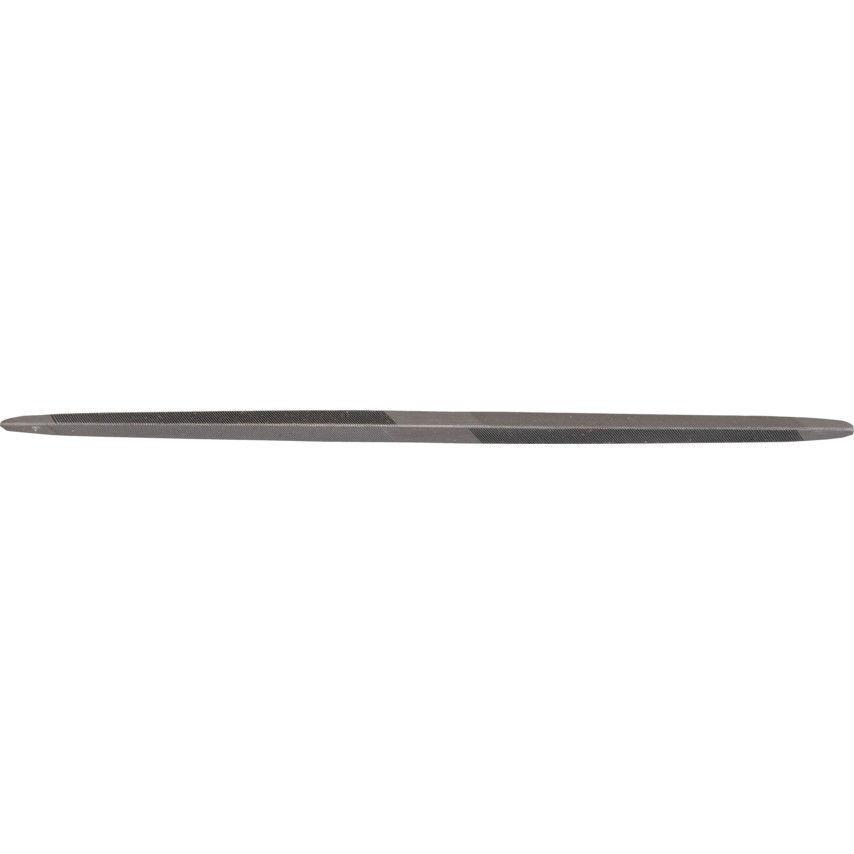 KENNEDY 6" (150 mm) kétvégű félsimító fűrészreszelő termék fő termékképe